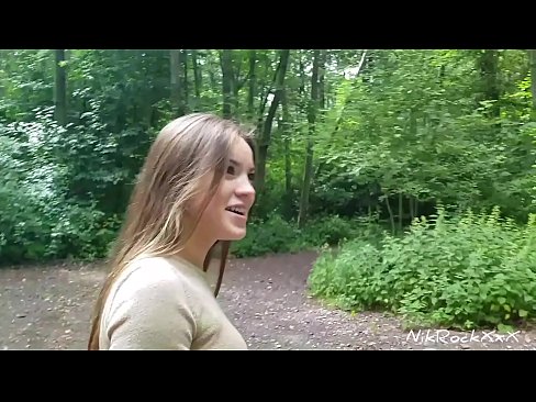 ❤️ ეველინას ვთავაზობდი, საჯარო ადგილას გავეხუმეთ! Მან თქვა დიახ. მერე ტრაკში ჩავურტყი და პირში გამოვდექი. მერე თვითონაც გაბრაზდა. ️ პორნო პორნოში ka.passionateembracespotlight.ru ﹏
