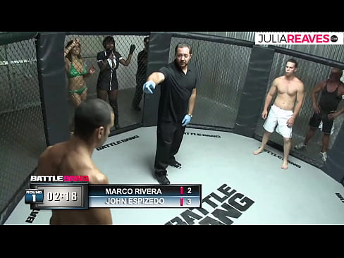 ❤️ Ultimate Fighter რინგზე ჩხუბის შემდეგ ეგებება ნომრის გოგოს ️ პორნო პორნოში ka.passionateembracespotlight.ru ﹏