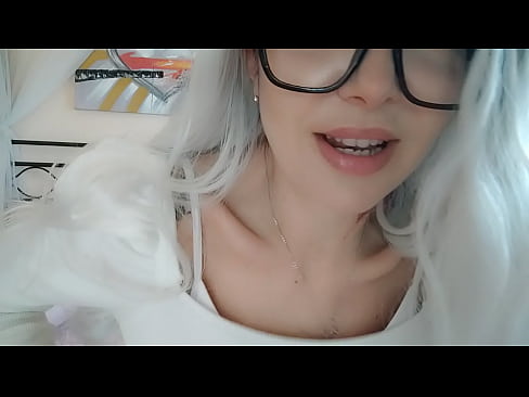 ❤️ დედინაცვალო, ნუ გრცხვენია! ერექცია ნორმალურია. დედინაცვალი სწავლობს თავის კონტროლს ️ პორნო პორნოში ka.passionateembracespotlight.ru ﹏