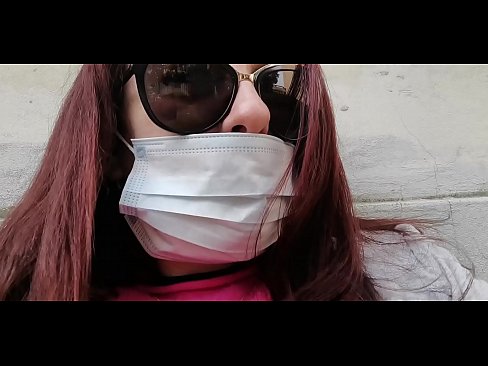 ❤️ ნიკოლეტა მეზობელზე შურს იძიებს და მის ავტოფარეხში ირინებს (სპეციალური Covid19 იტალიური კარანტინი) ️ პორნო პორნოში ka.passionateembracespotlight.ru ﹏
