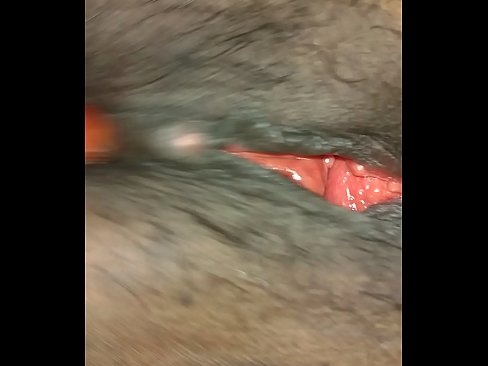 ❤️ Spread My Fat Pussy Make It Squirt ️ პორნო პორნოში ka.passionateembracespotlight.ru ﹏