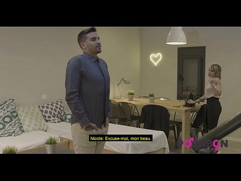❤️ PORNBCN 4K ერთ მოწიფულ ქალს დიდი ძუძუებით უნდა იყოს ანალური გაფუჭებული ახალგაზრდა ჟიგოლო დიდი დიკით მინეტი ამორტიზმი მძიმე ჯადოსნური ხელის სამსახური ძაღლის სტილის პუსის ლიკ ორგაზმი ფრანგული სუბტიტრები ️ პორნო პორნოში ka.passionateembracespotlight.ru ﹏