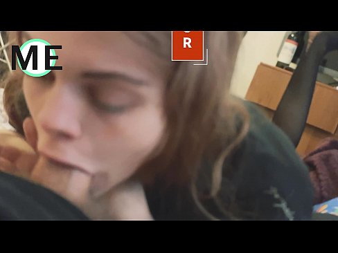 ❤️ ყელის დიკი, დახეული კოლგოტი და დახეული ქუსლები სასიამოვნო შესახვედრად ️ პორნო პორნოში ka.passionateembracespotlight.ru ﹏