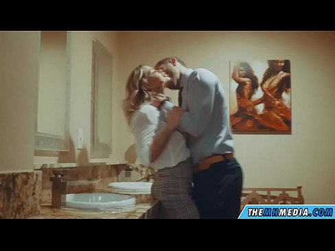 ❤️ როცა მკერდი ქერა აცდუნებს საჯარო საპირფარეშოში ️ პორნო პორნოში ka.passionateembracespotlight.ru ﹏